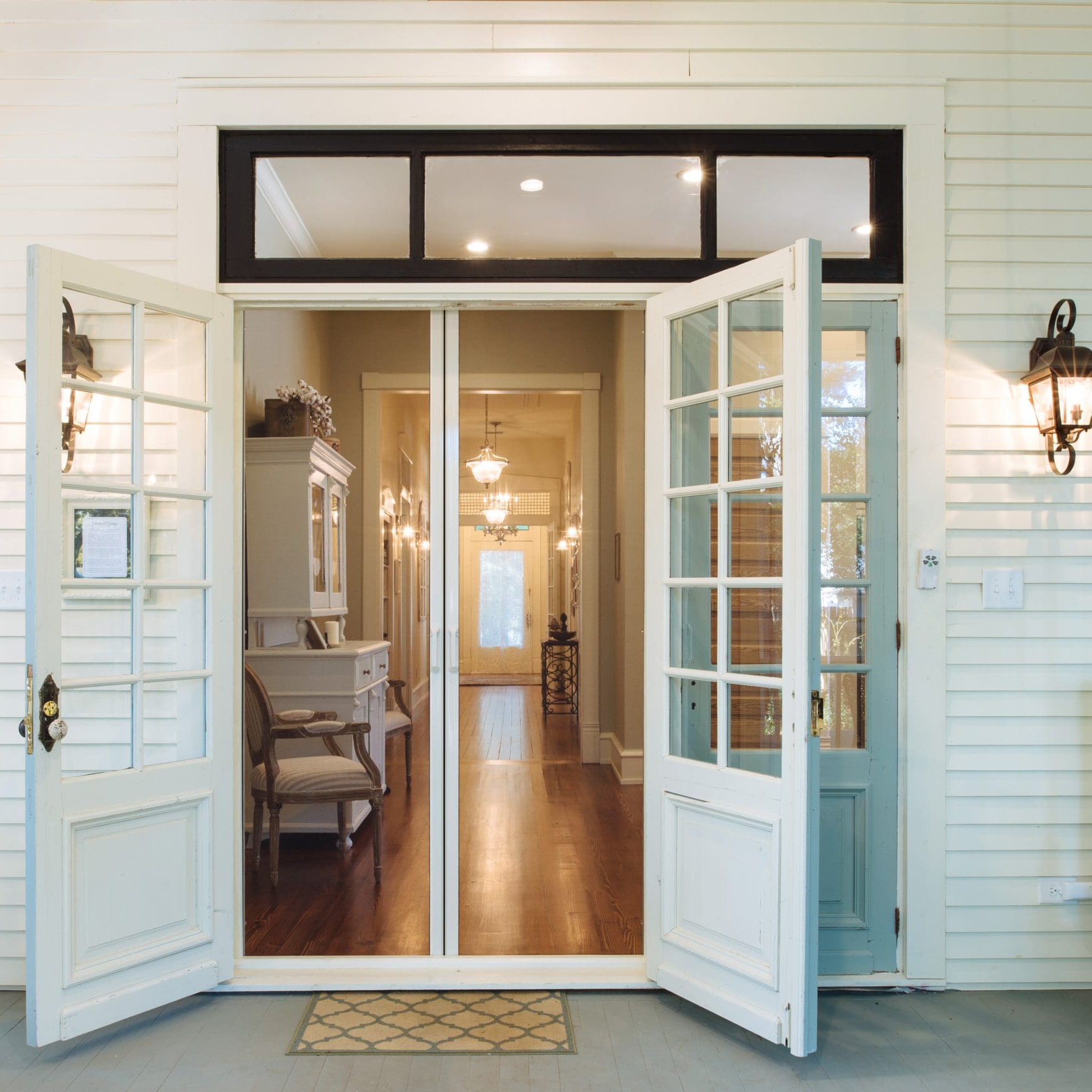 Door_Screen_2