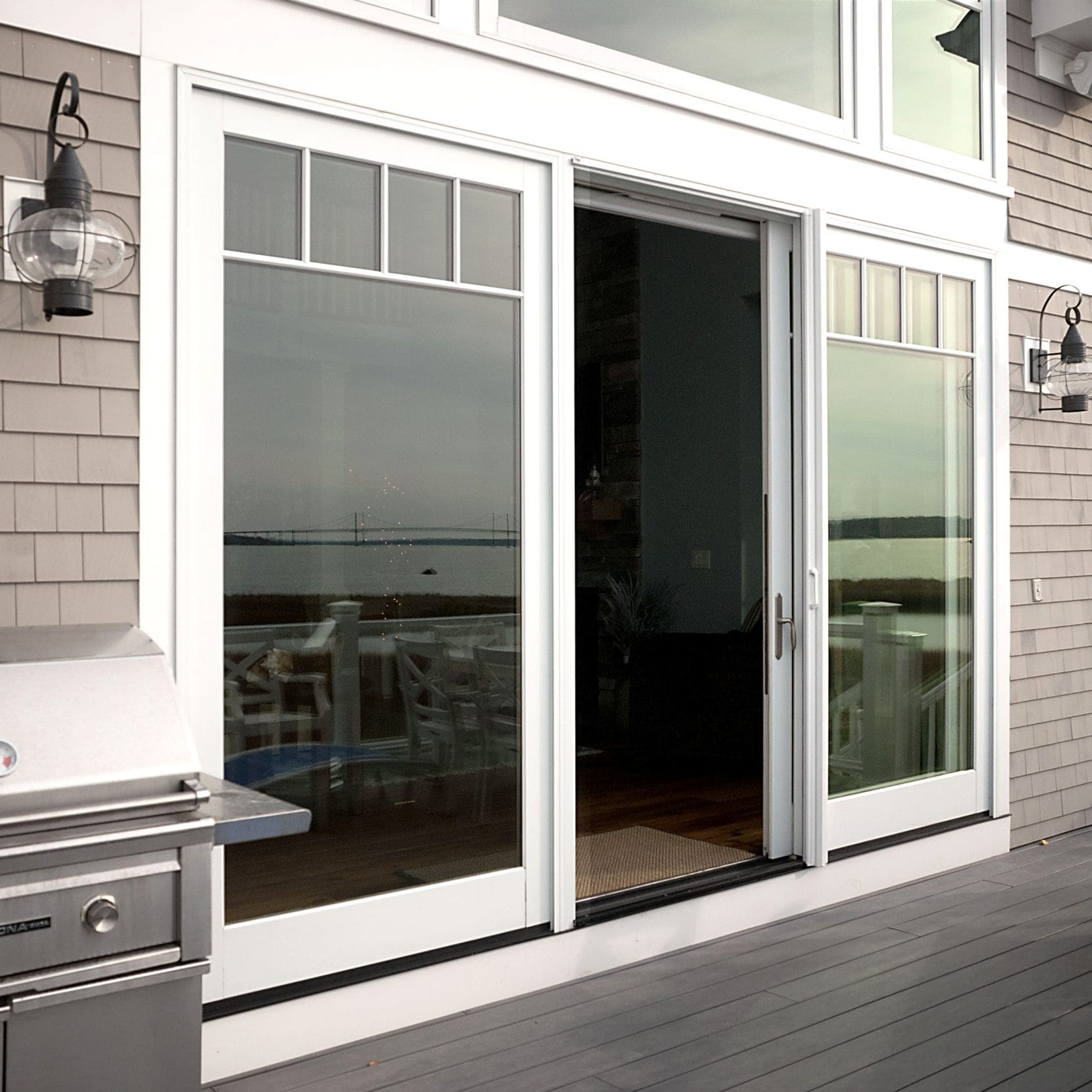Door_Screen_3
