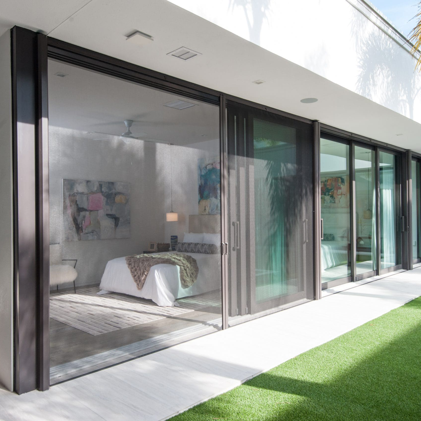Oversized_Door_1